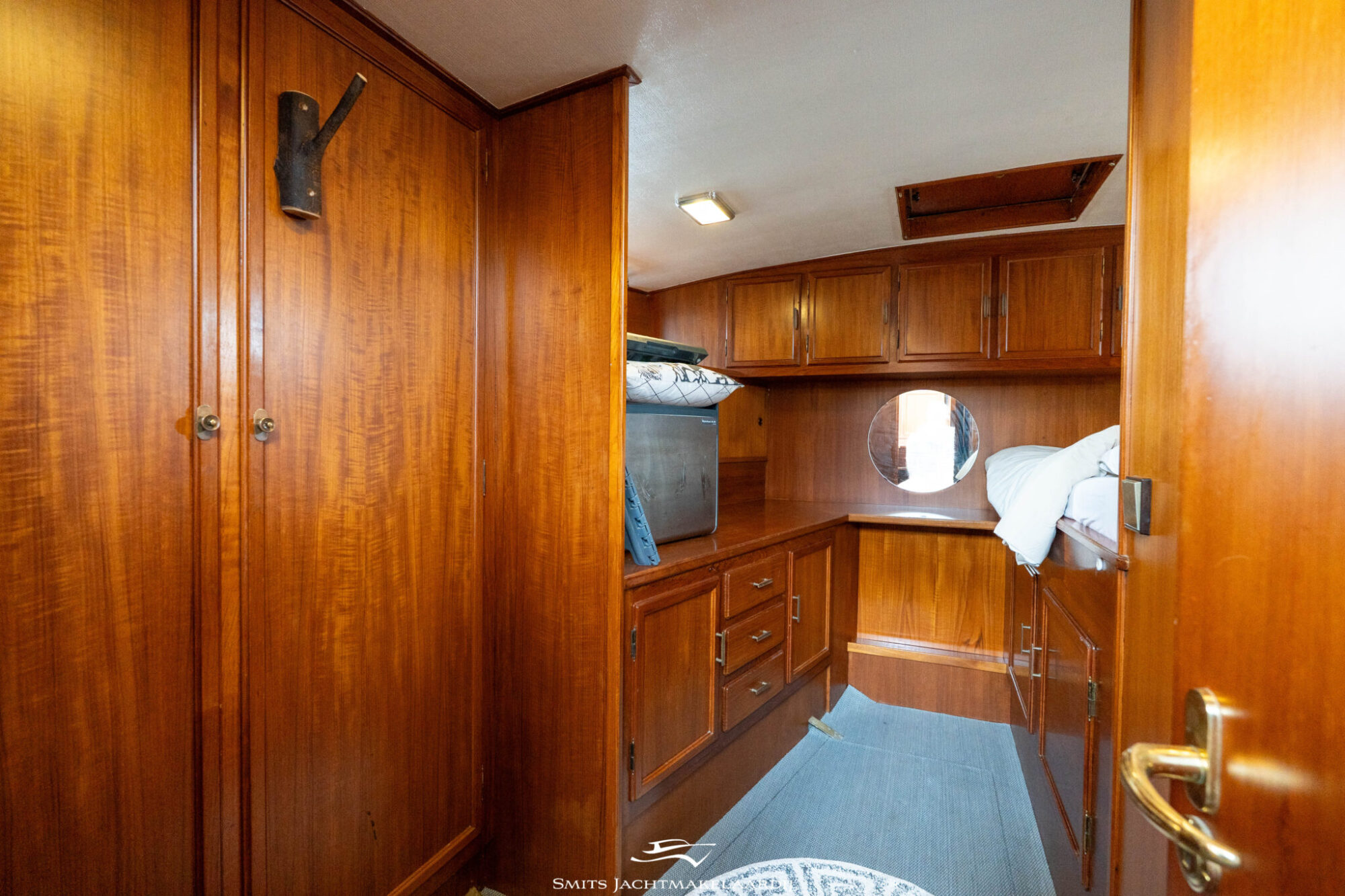 foto: 102 Lowland Lowland Kotter 13.80 AK