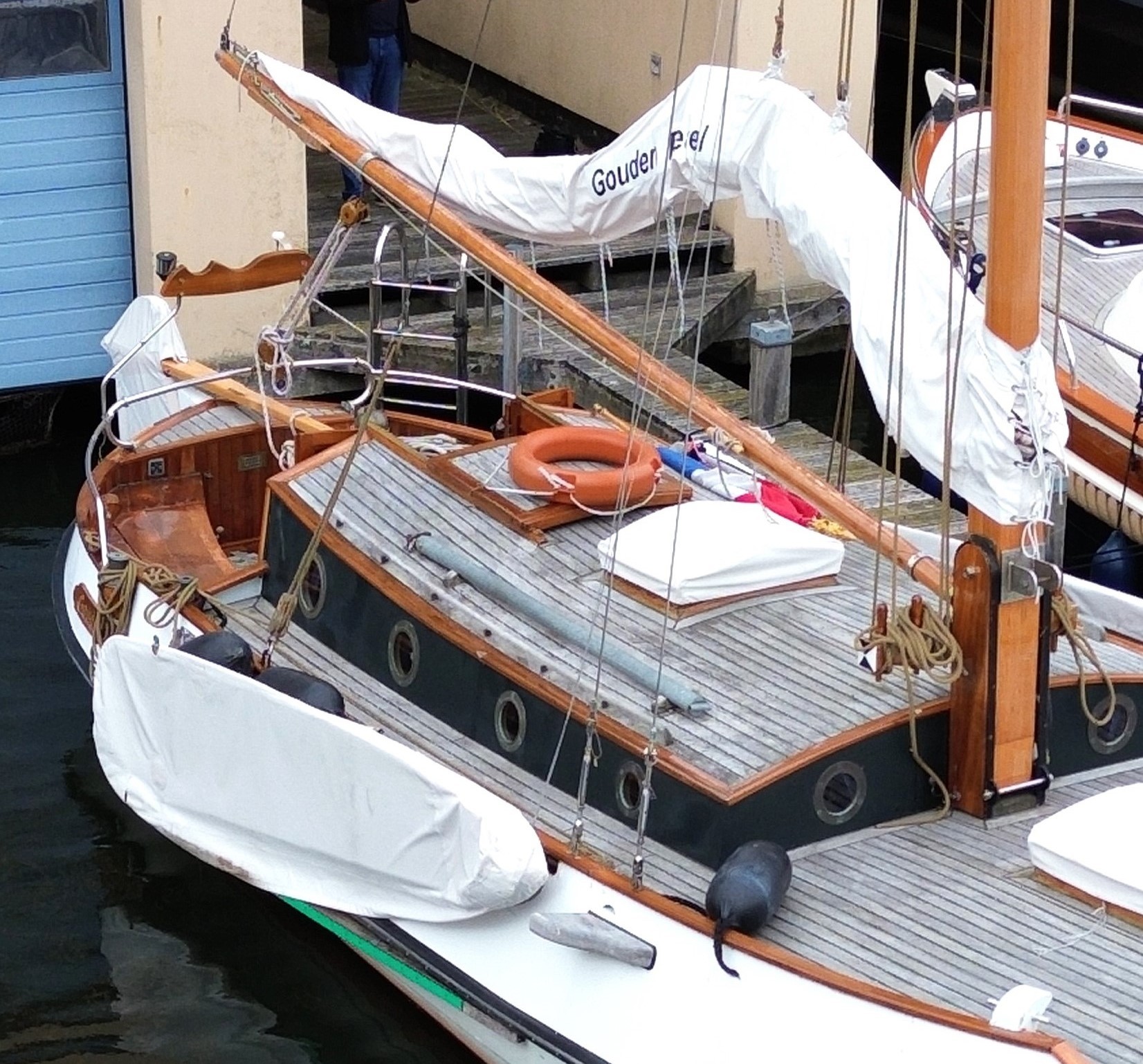 foto: 22 Vollenhovense Bol 975