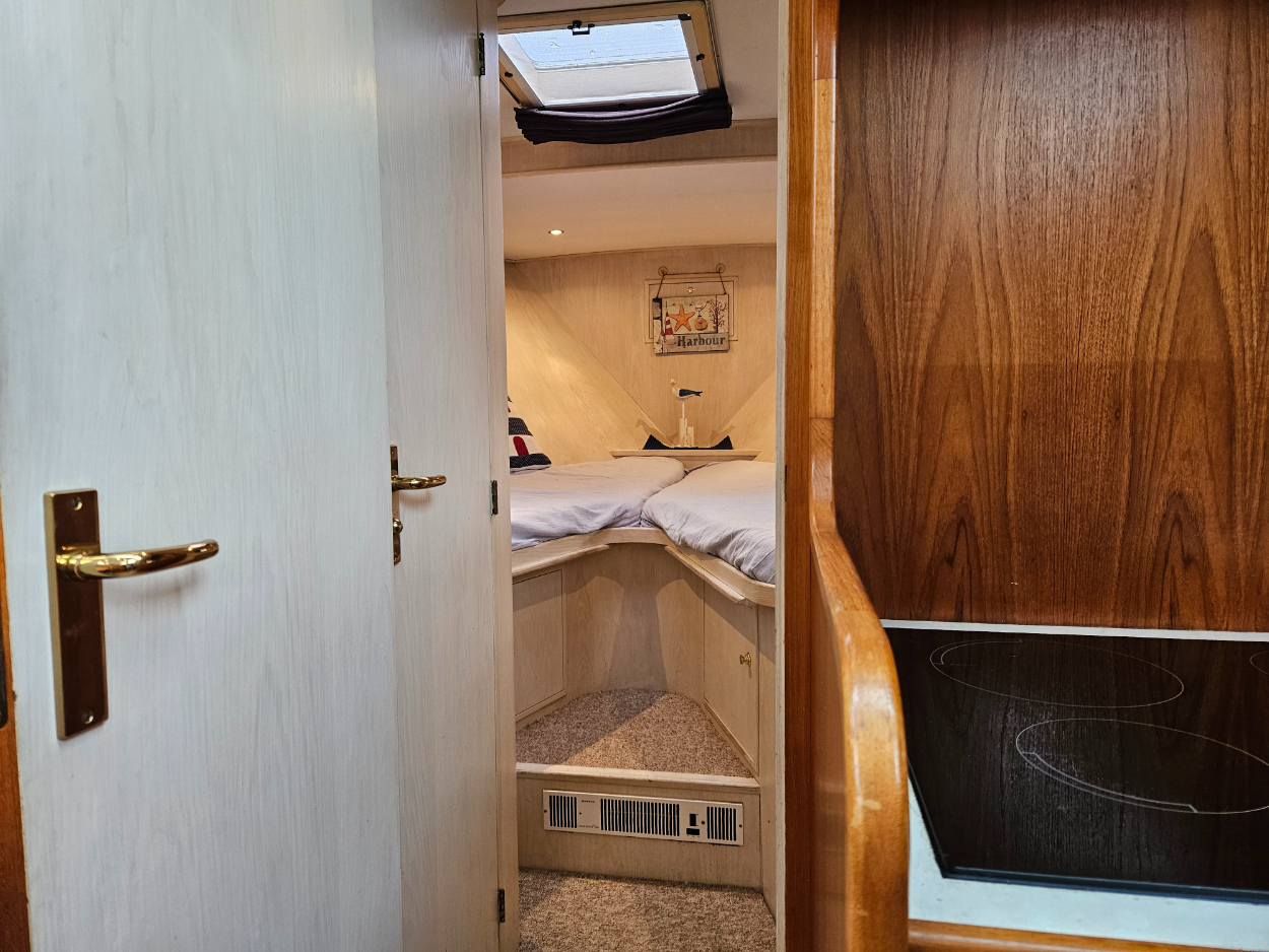 foto: 69 Van der Heijden 13.50 Elegance