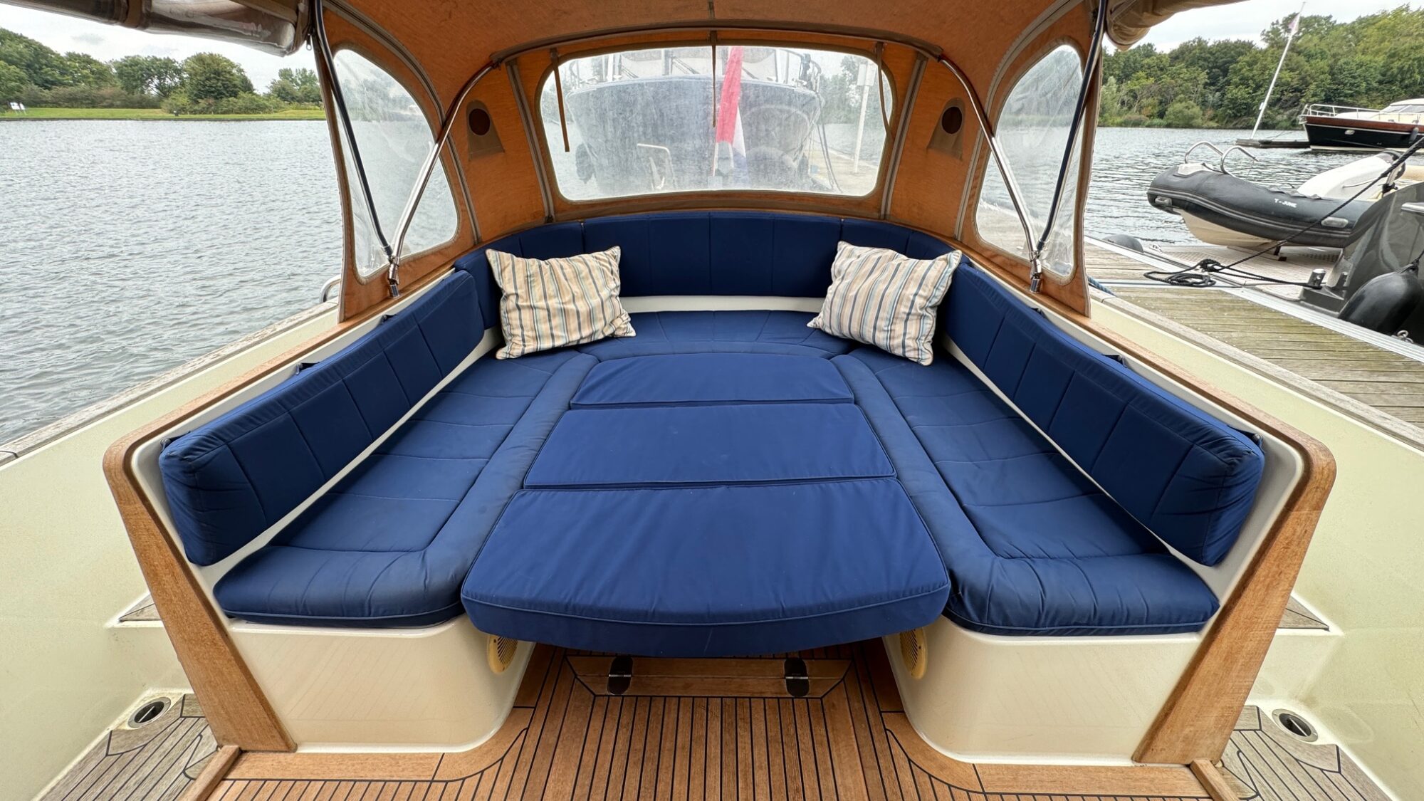 foto: 50 Van Wijk Van Wijk 10.30