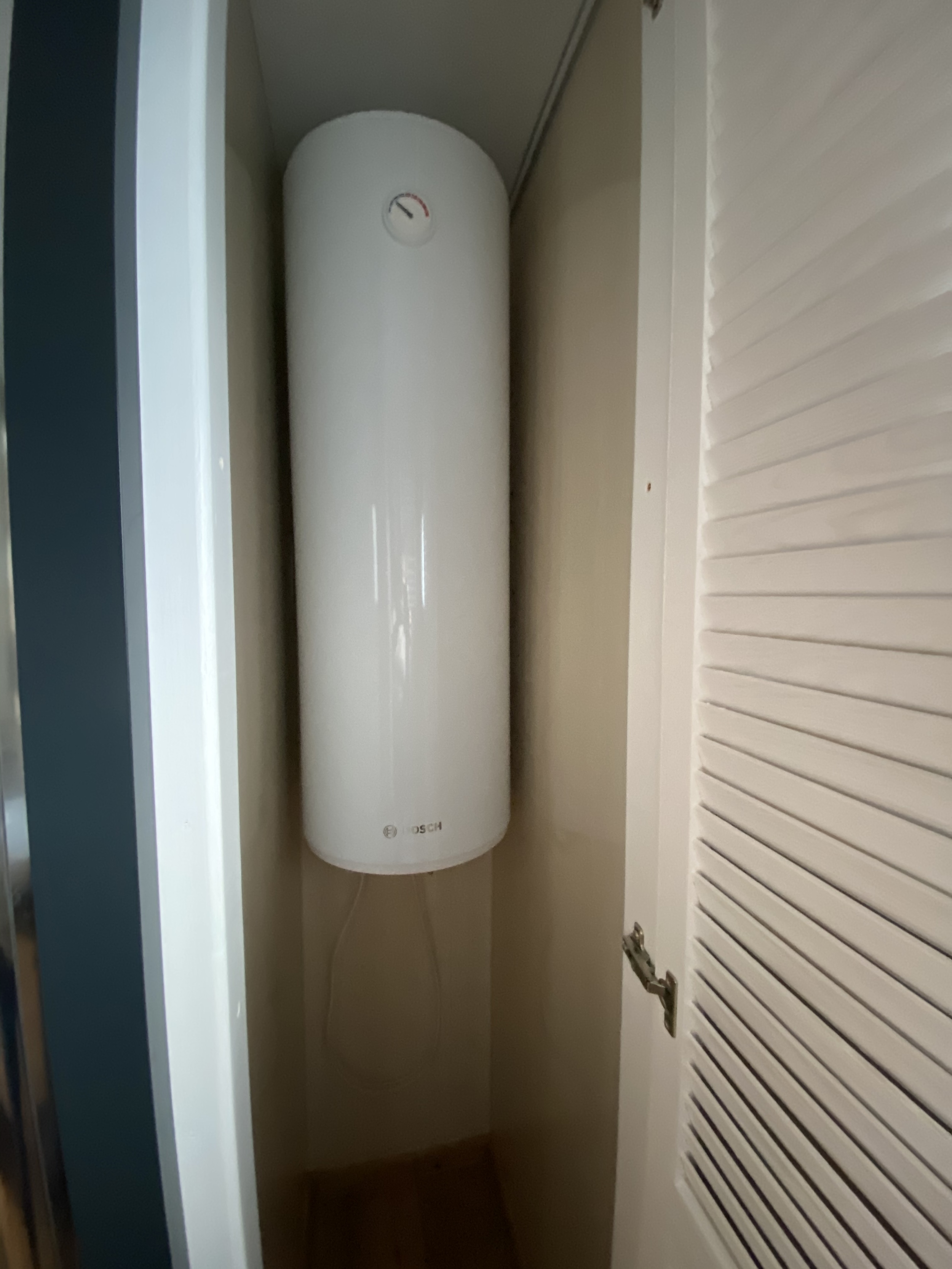 foto: 16 Campi 400 Houseboat MET CHARTER HARDEWIJK