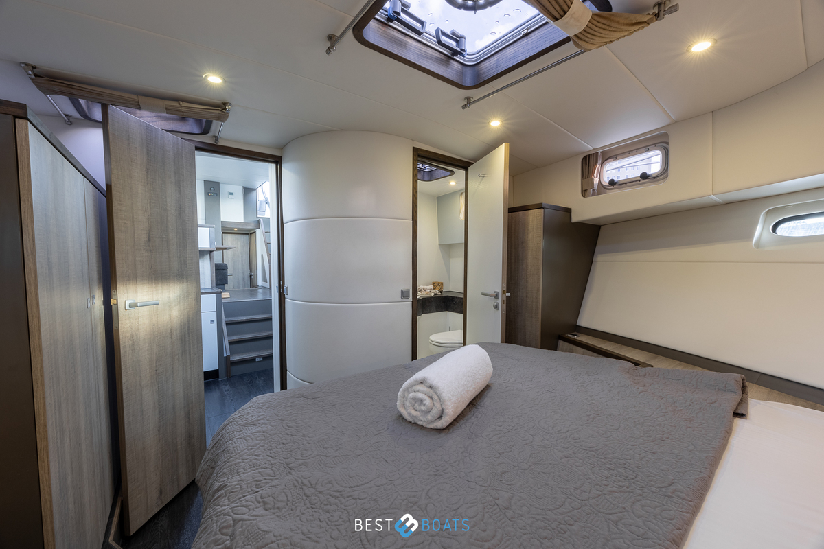foto: 40 Jetten 44 AC-RS