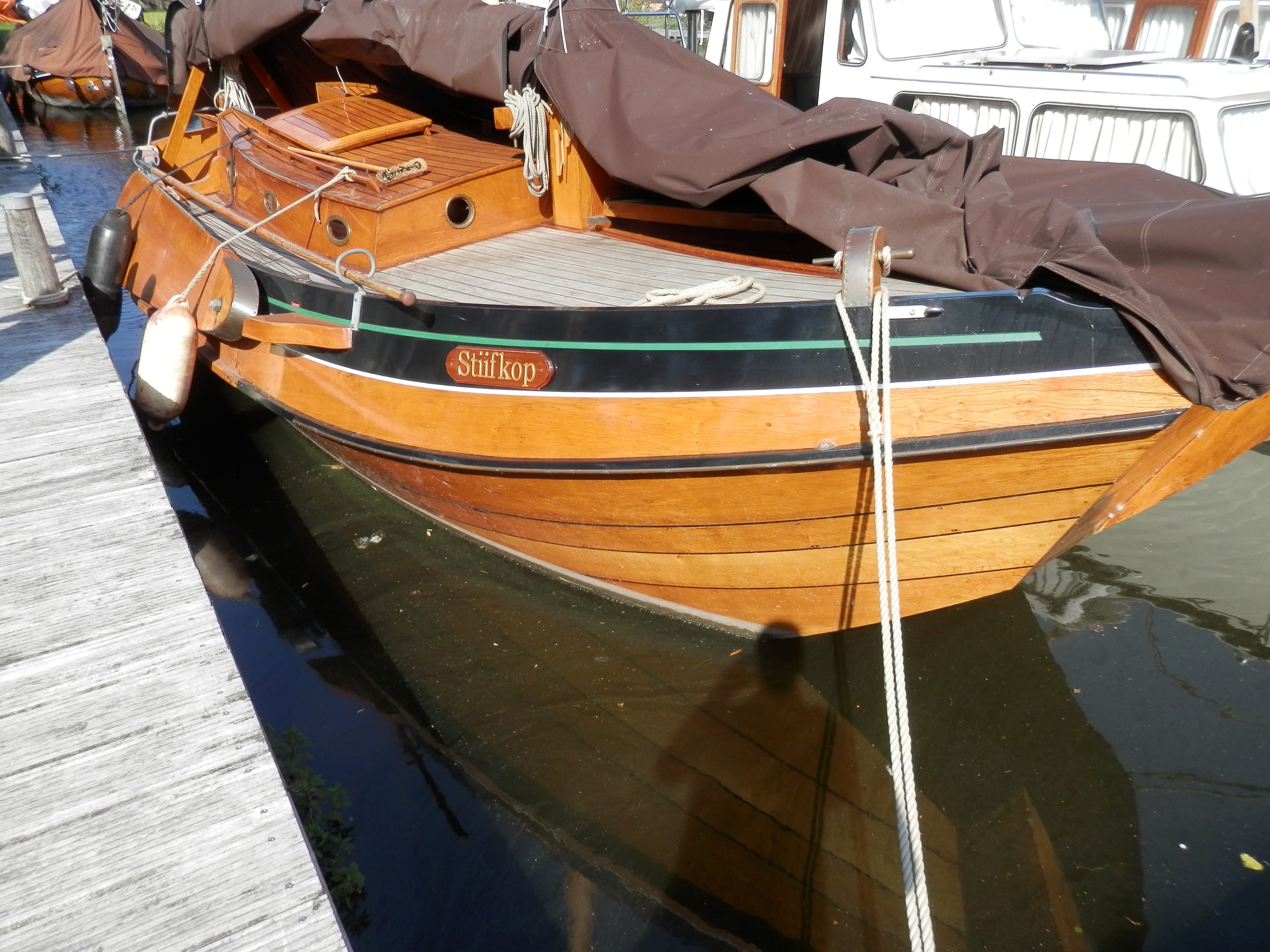 foto: 19 V/d Meulen Zeeschouw 870