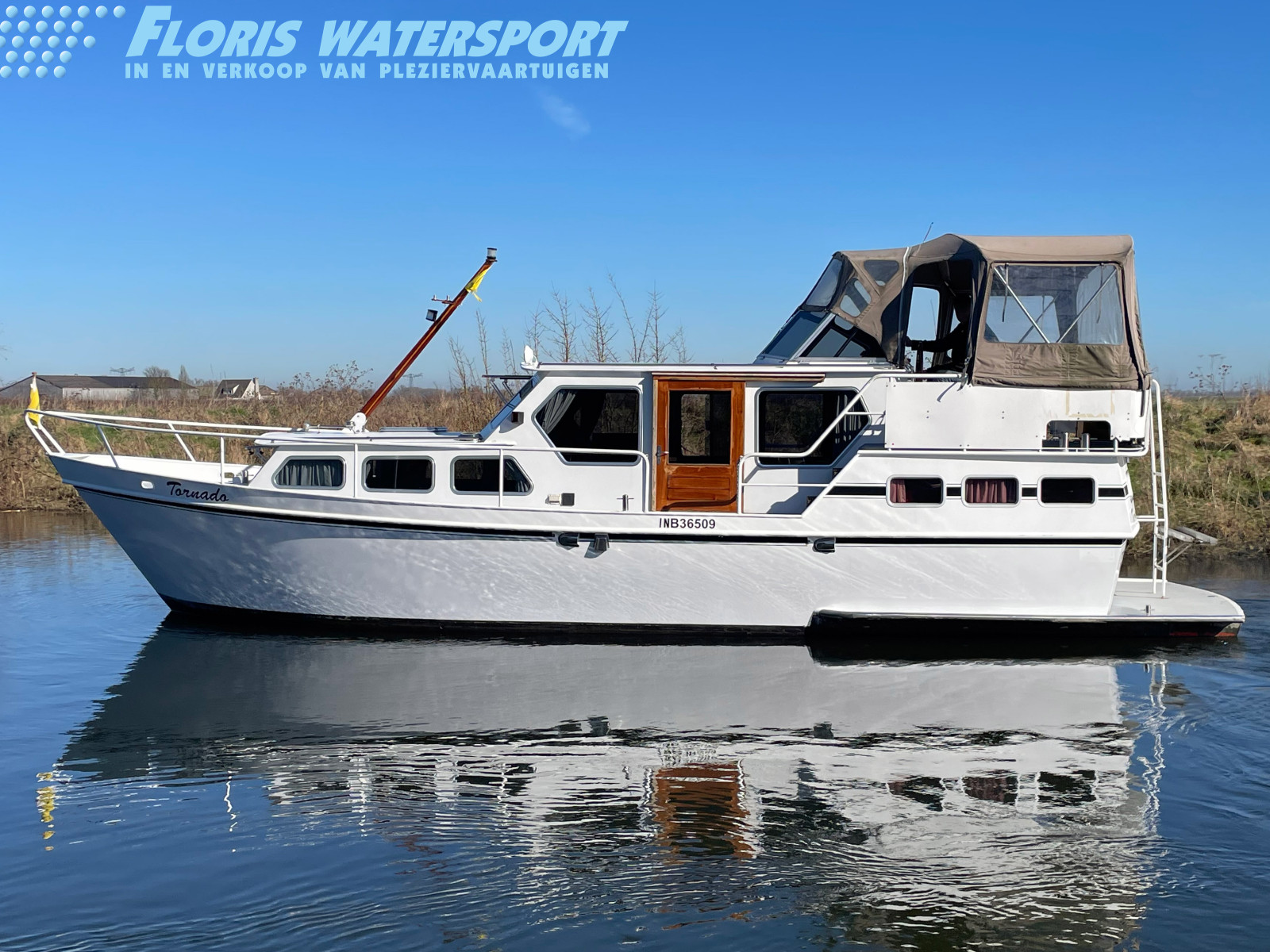 foto: 17 Gruno 1050 Classic