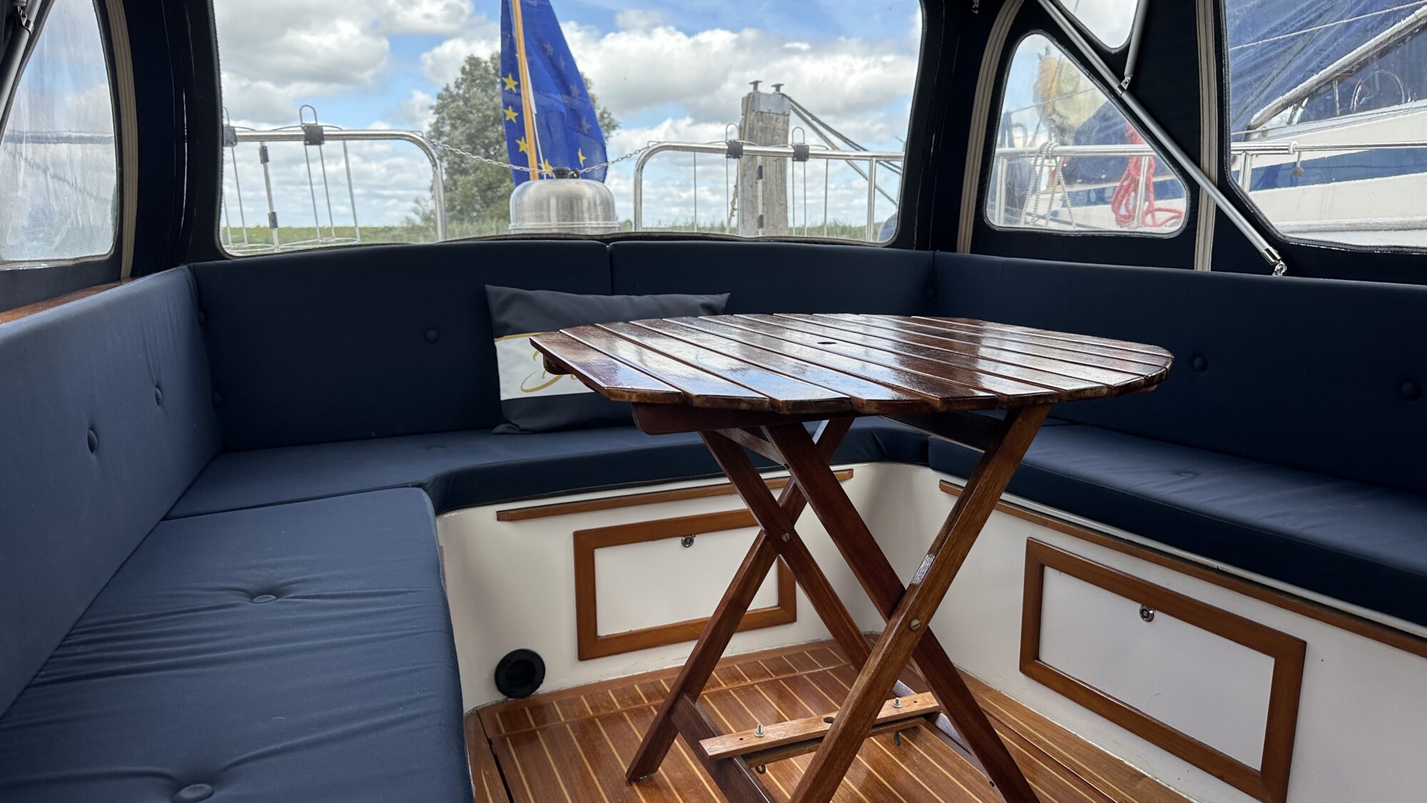 foto: 32 Pieterse Pieterse 8.50 OK