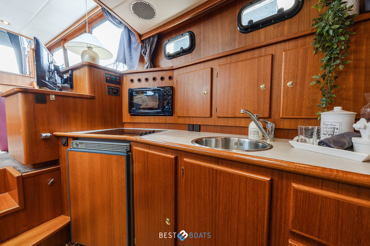 foto: 38 Valkkruiser Content 1300