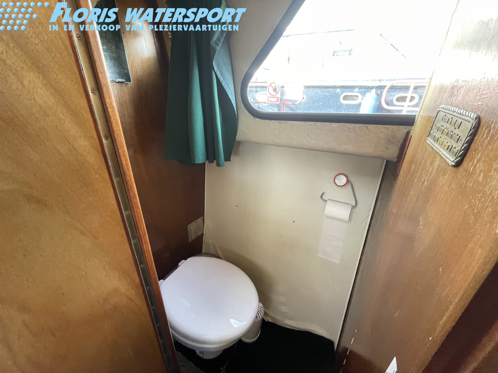 foto: 14 Waterland 750