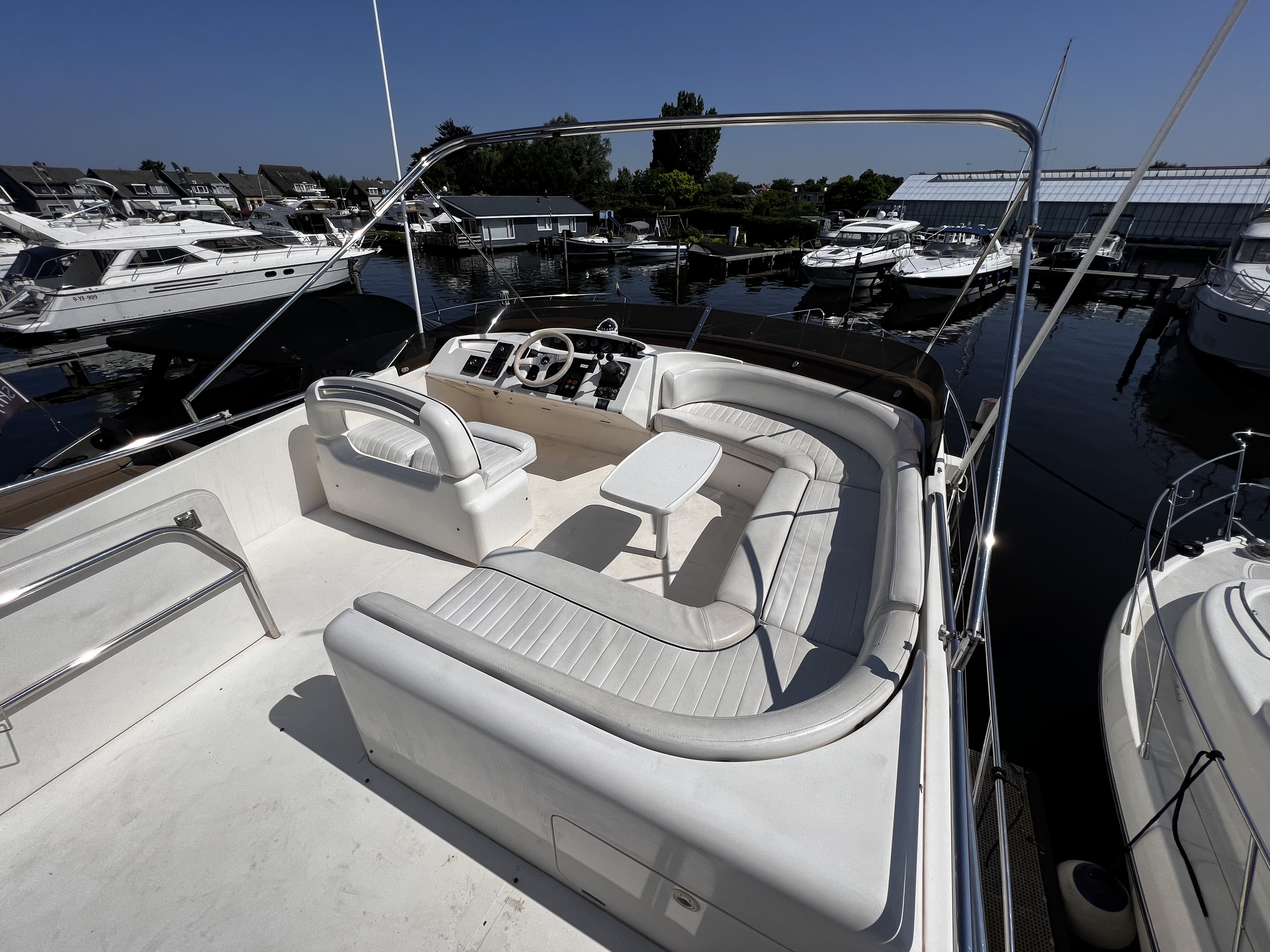 foto: 35 Princess  440