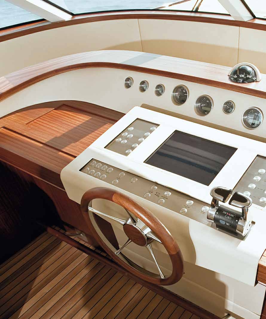 foto: 40 Aguti 20 meter