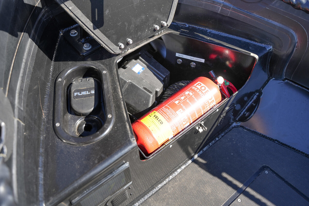 foto: 28 Highfield PA 420