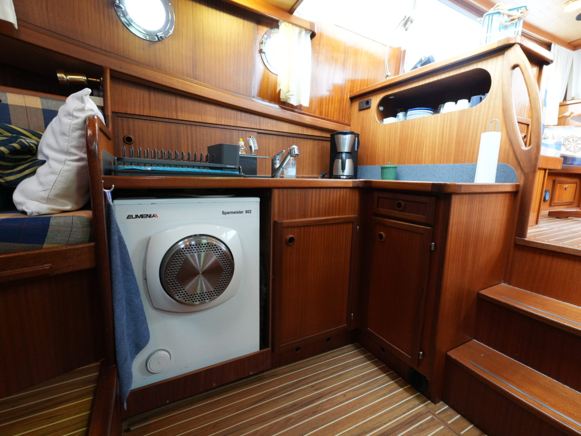 foto: 29 Brandsma Brandsmavlet 10.50 AK Cabrio