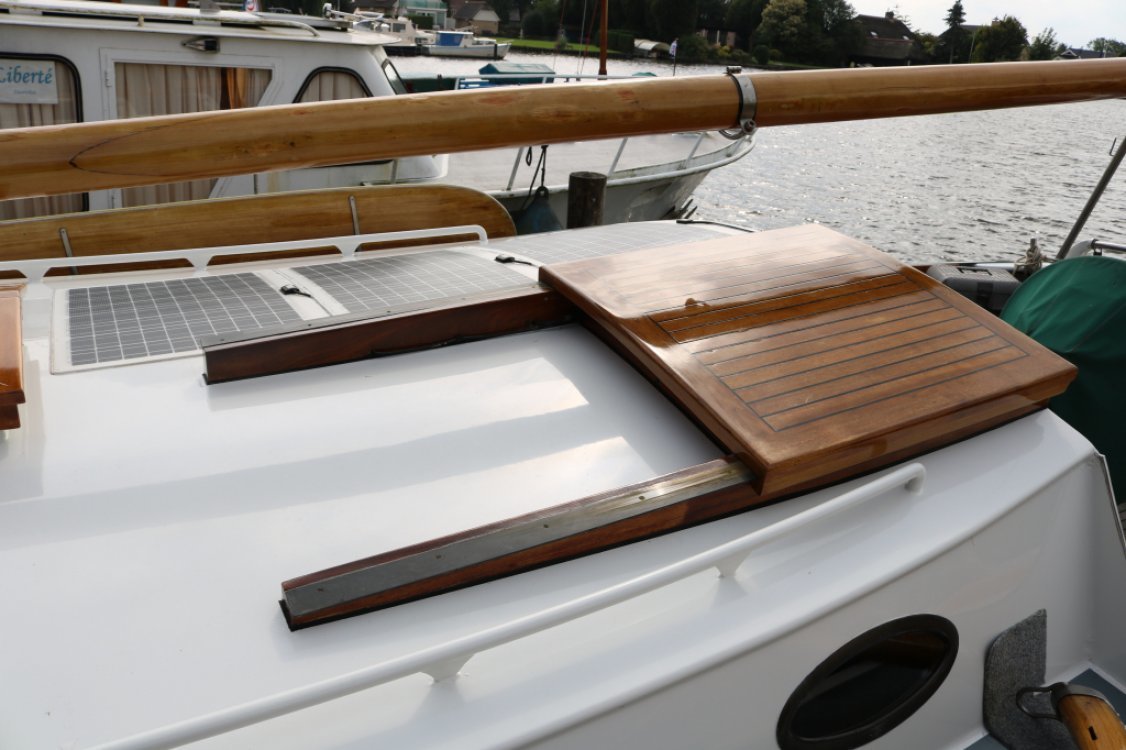 foto: 53 Lemsteraak Kuperus 12.00