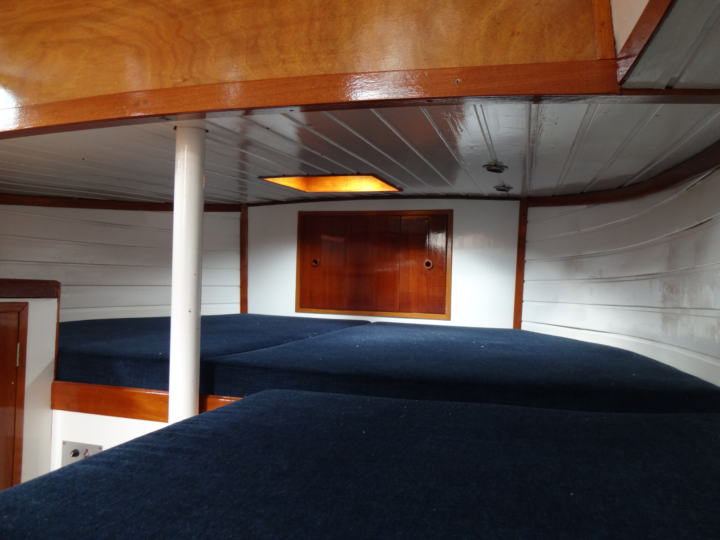 foto: 23 Staverse Jol 6.80