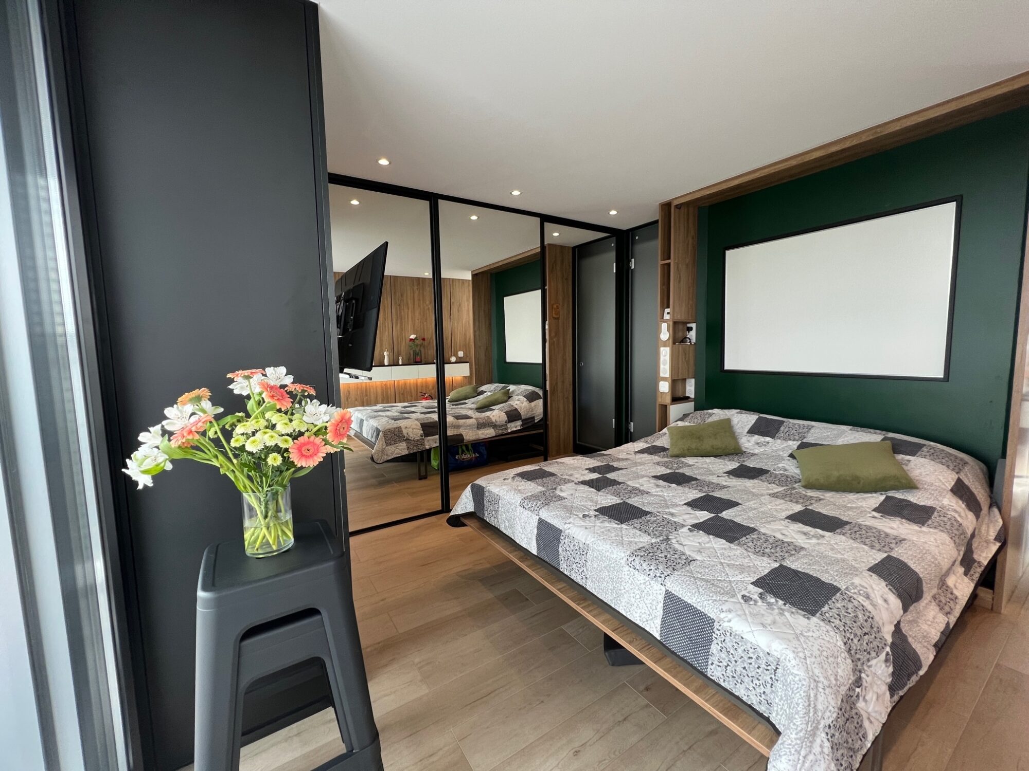 foto: 67 My Dream My Dream Houseboat 15.00