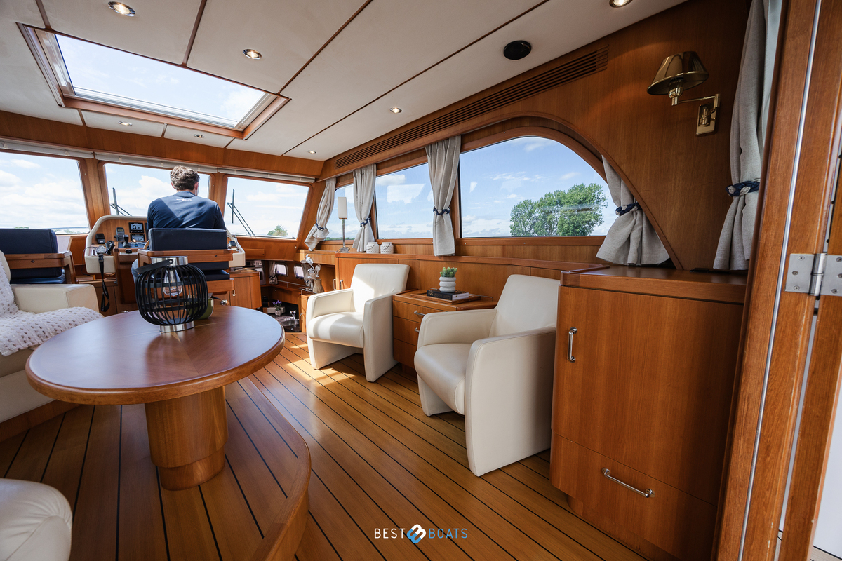 foto: 50 Sturiër  500 CS