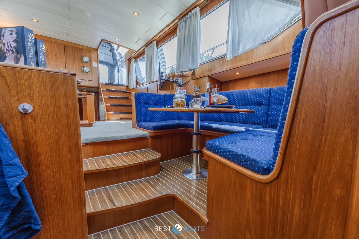foto: 53 Van Der Heijden 1500