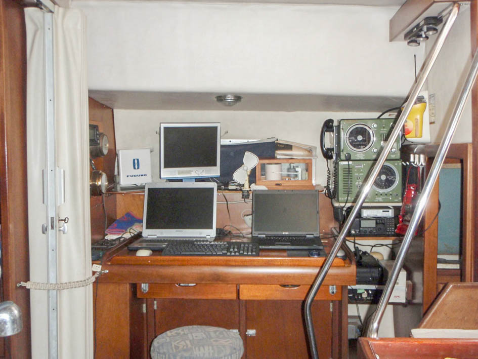 foto: 35 Amel Meltem 52