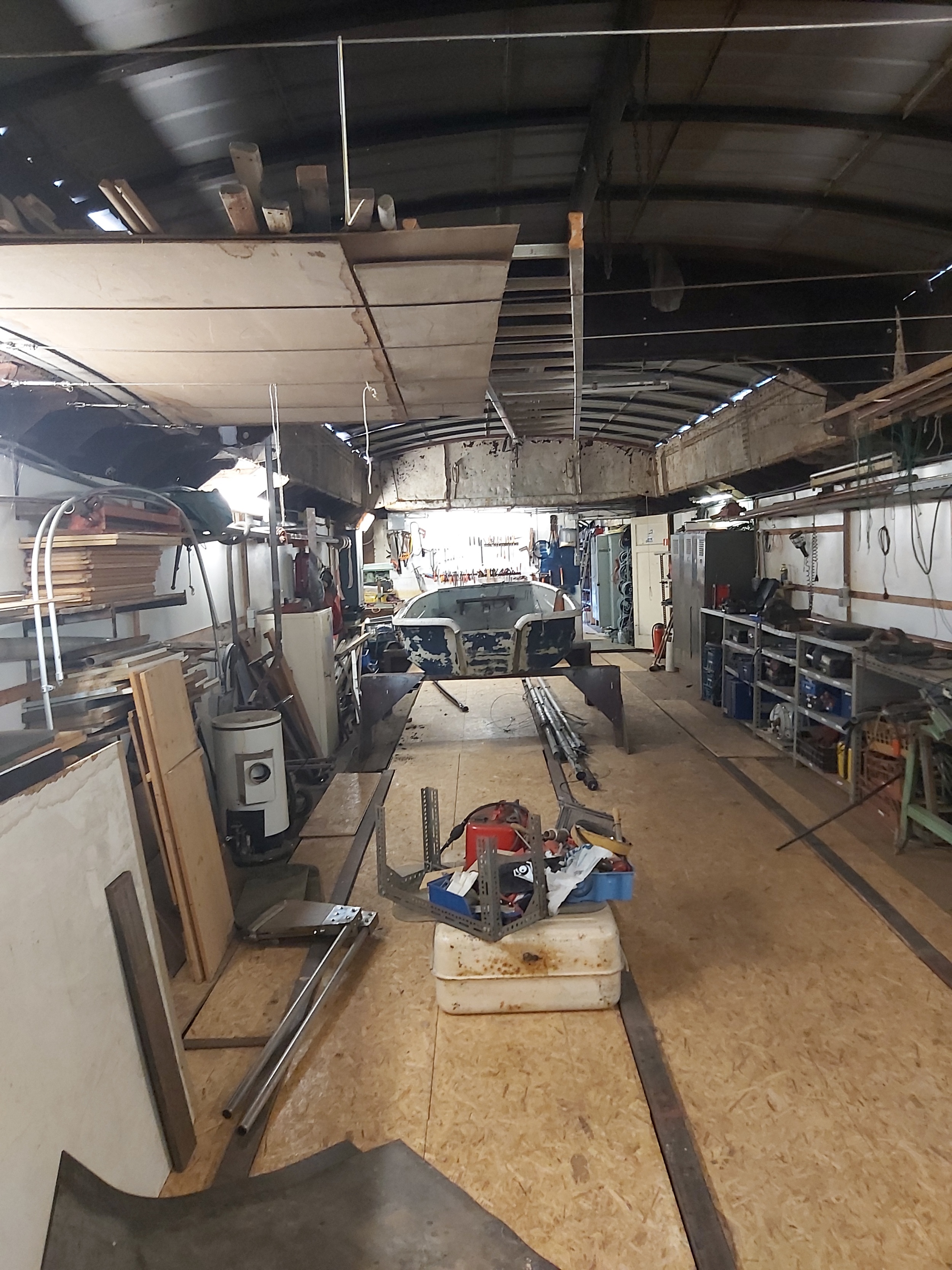 foto: 69 Spits 38.00