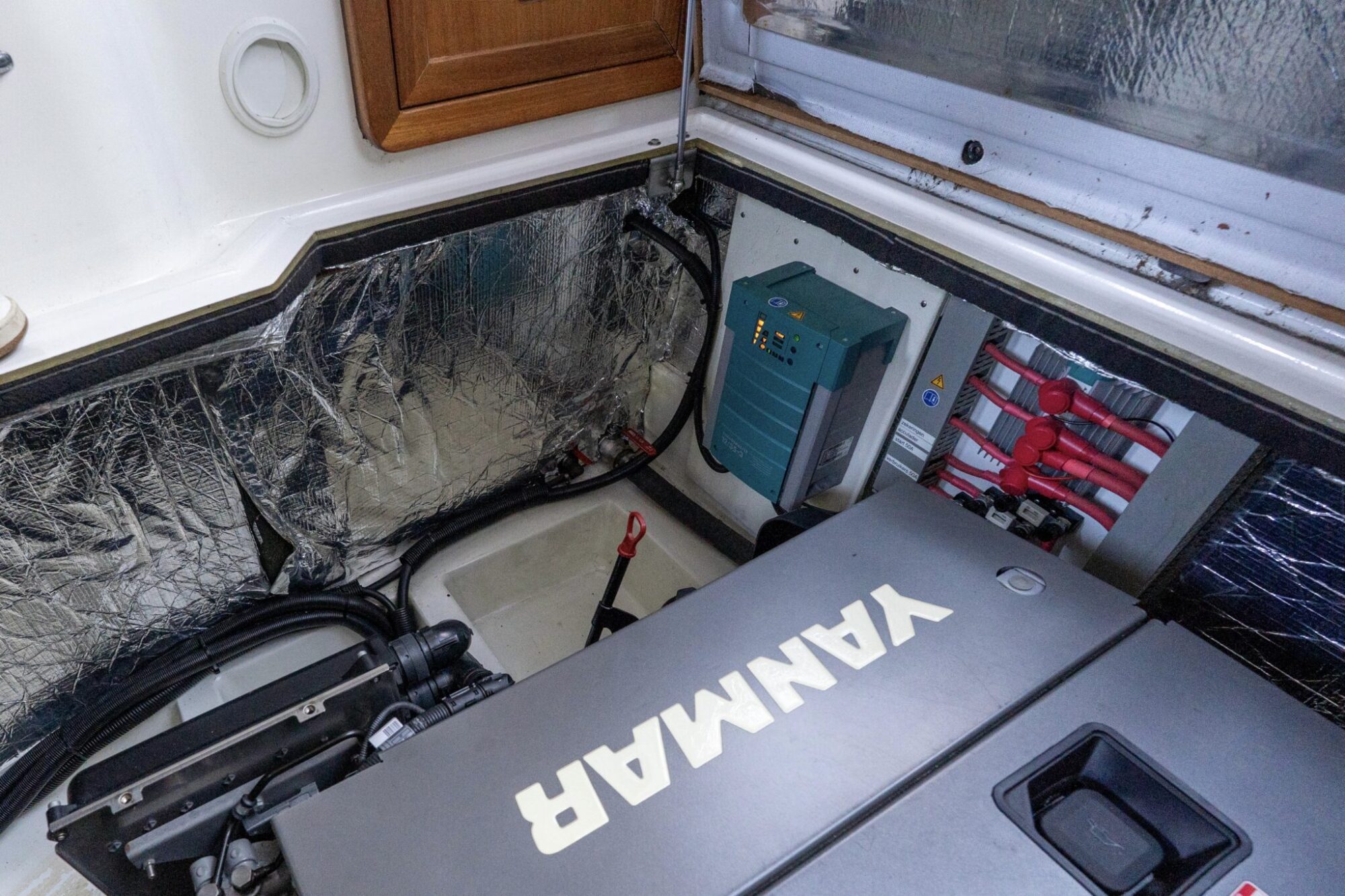 foto: 39 Makma Makma Caribbean 36