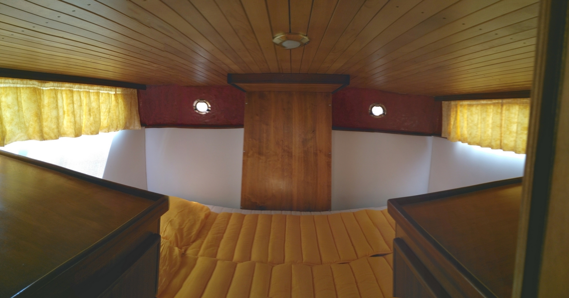 foto: 27 Beachcraft 9.00 AK