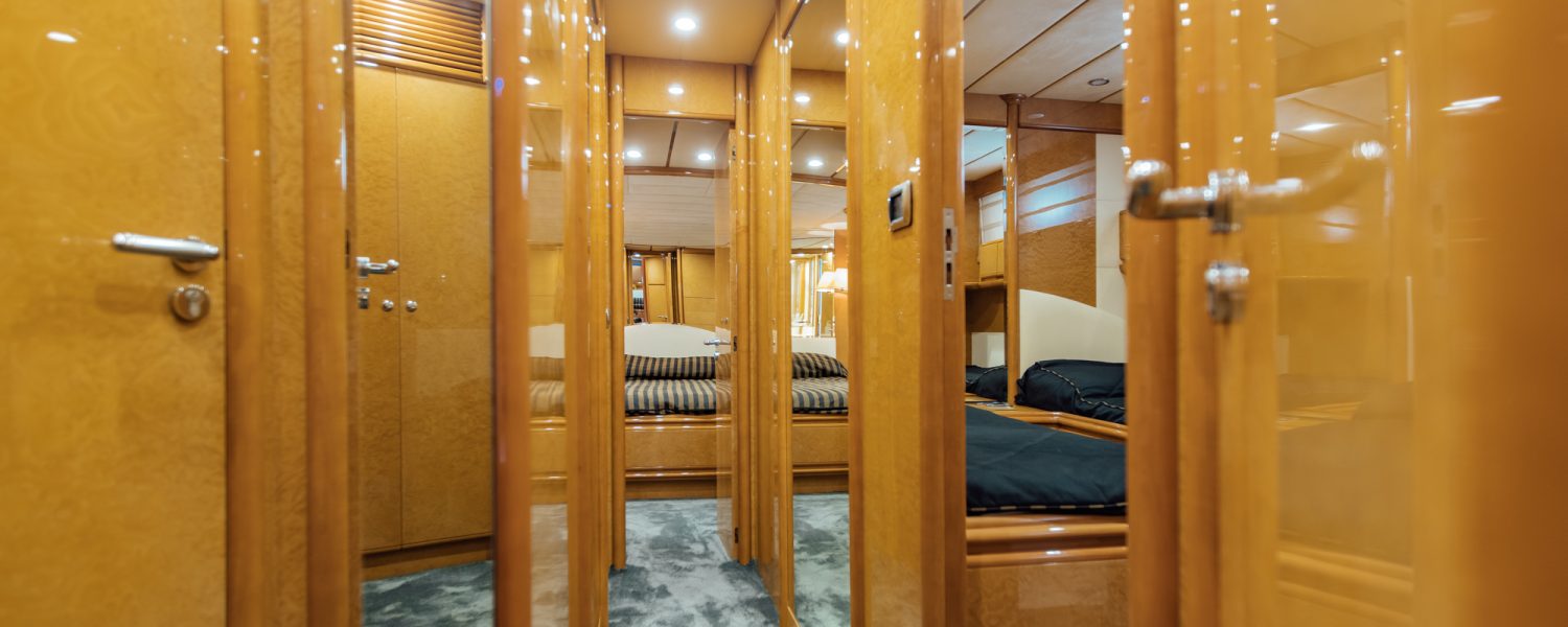 foto: 27 Astondoa 72 GXL