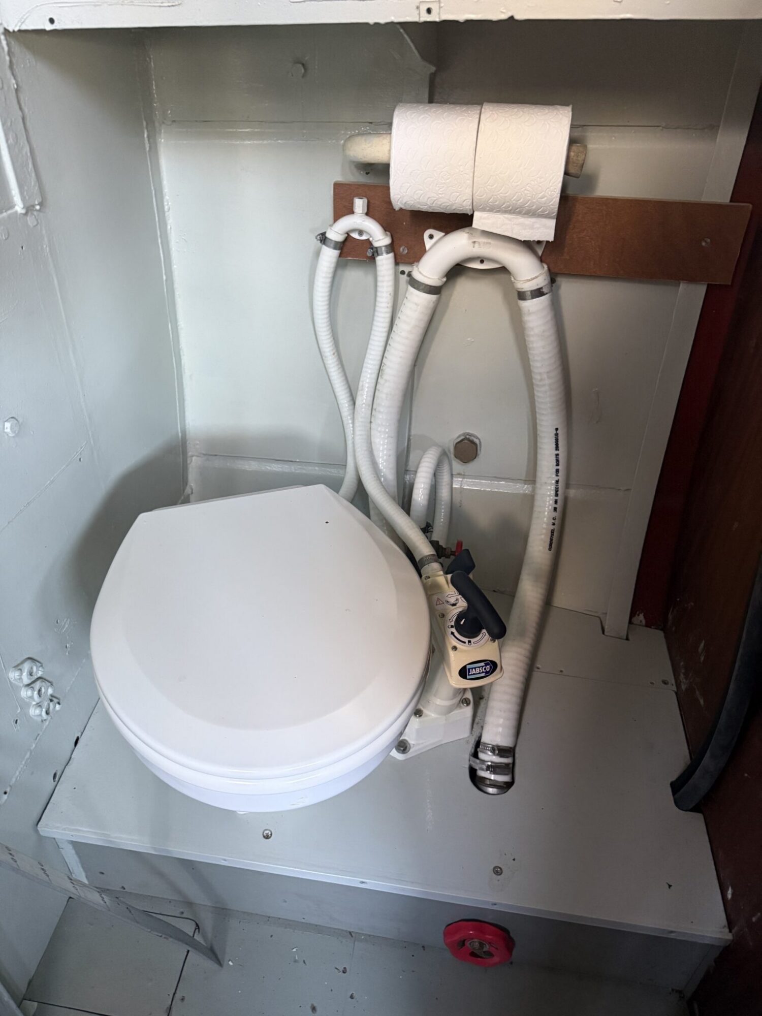 foto: 7 Damen Damen Vlet 8.50 OK