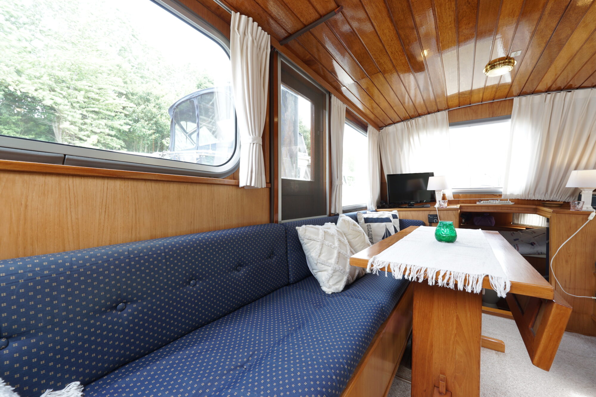 foto: 40 Adriaanse Adriaanse Vlet 10.00 AK