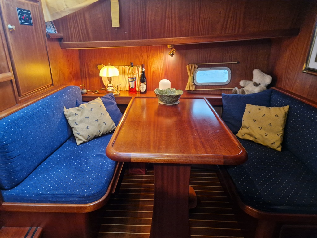 foto: 11 Vacance Solide 37