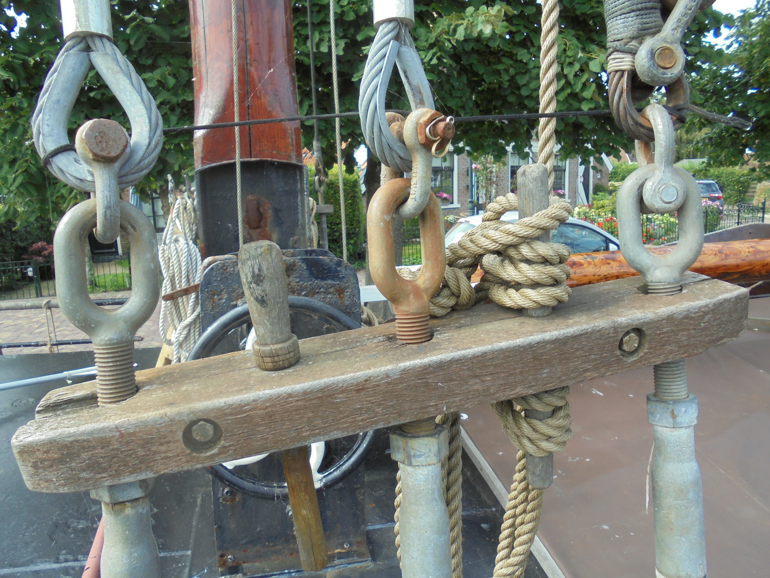 foto: 126 Hagenaar 25.15