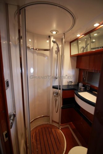 foto: 62 Princess V53