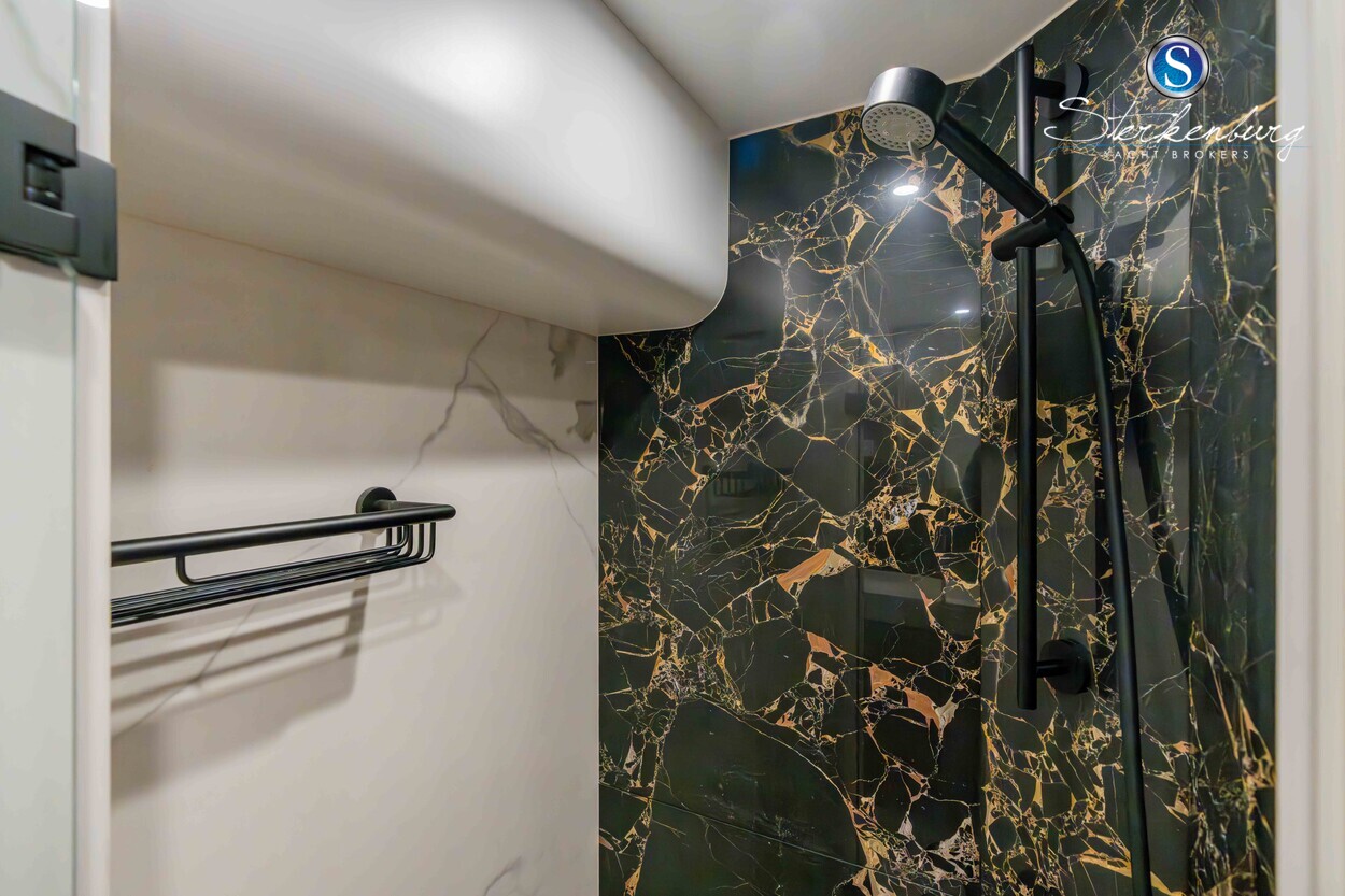 foto: 101 Holterman Commander 54