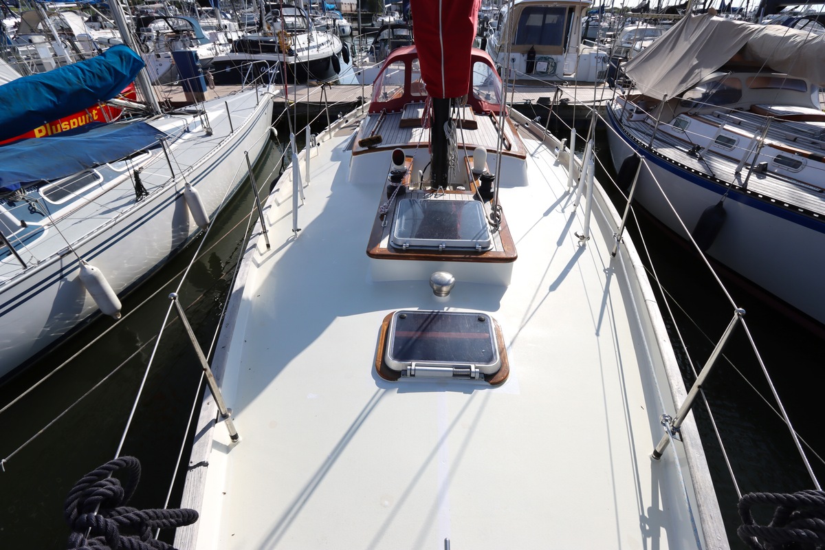 foto: 66 Koopmans 36