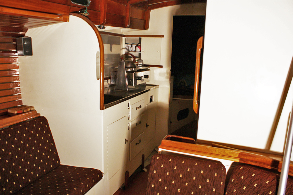 foto: 62 Robert Clark 45