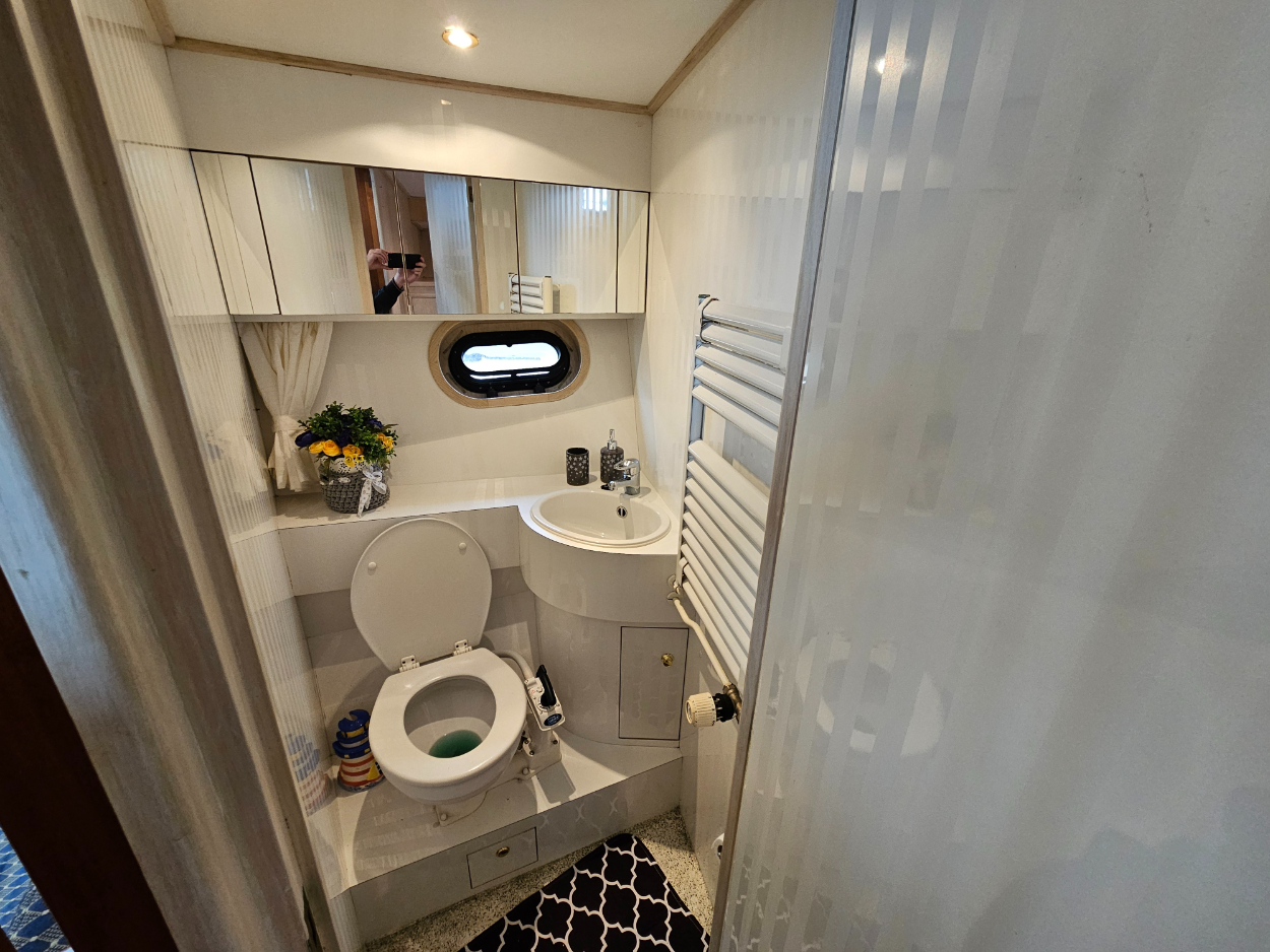 foto: 70 Van der Heijden 13.50 Elegance