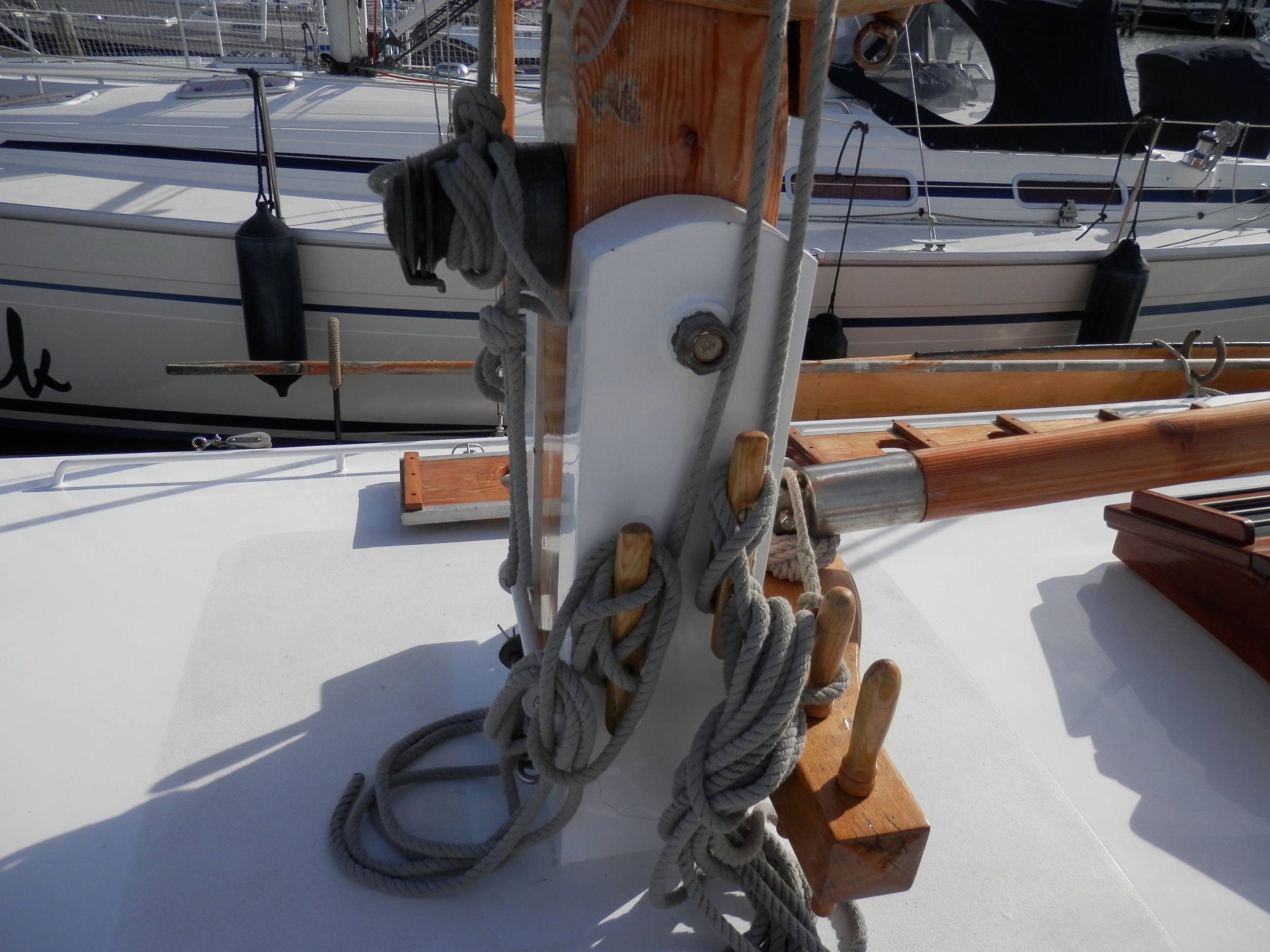 foto: 51 Lemsteraak Stofberg 10.00