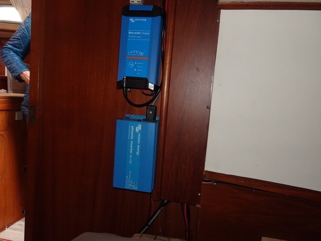 foto: 41 Piewiet 930