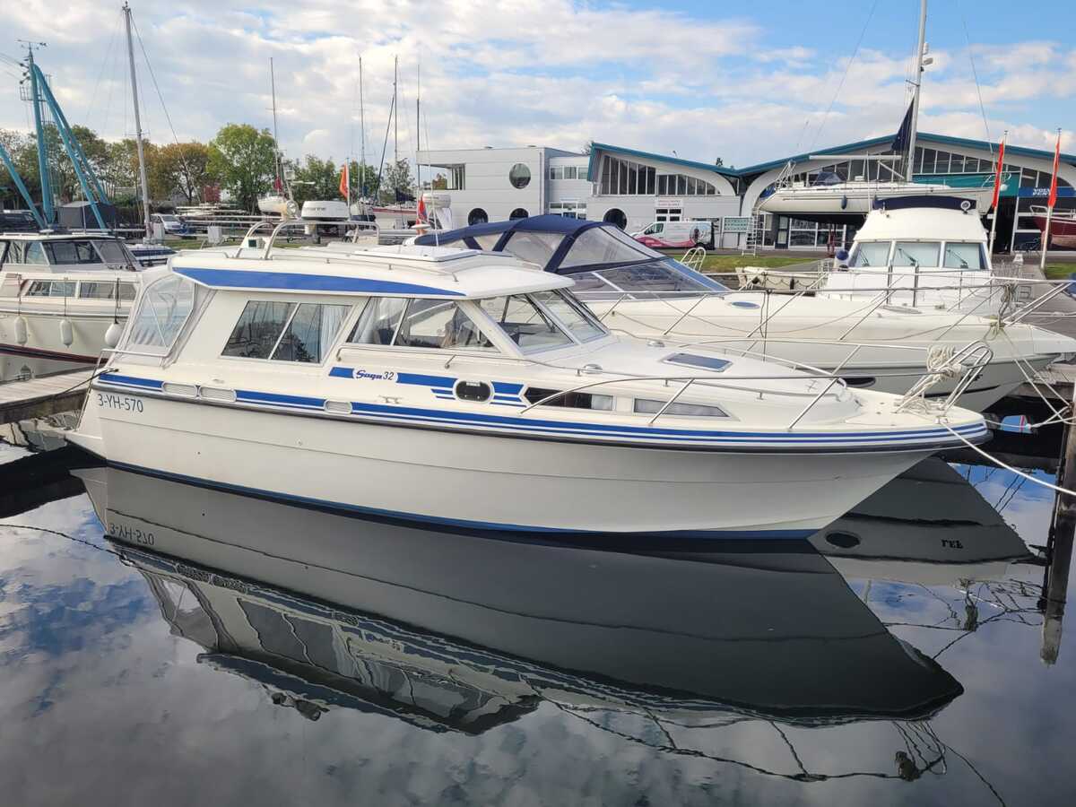foto: 57 Saga 32
