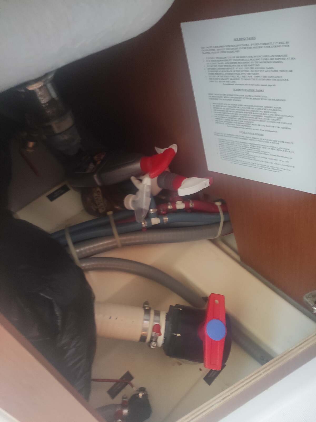 foto: 89 Beneteau Oceanis 41