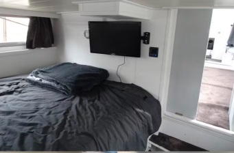 foto: 11 Heckruiser 10,50 AK GS DB