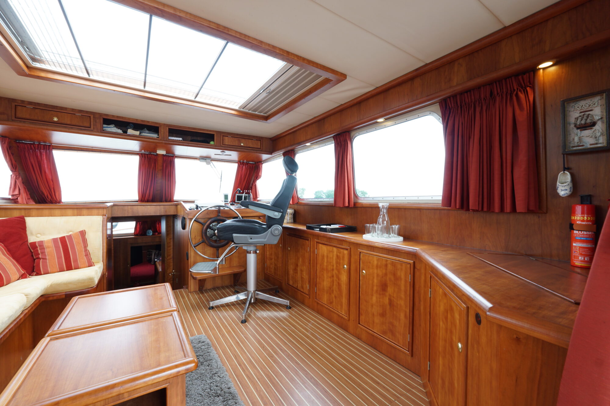 foto: 56 Tummler Tummler 156 VS