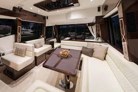 foto: 9 Galeon 500 Fly