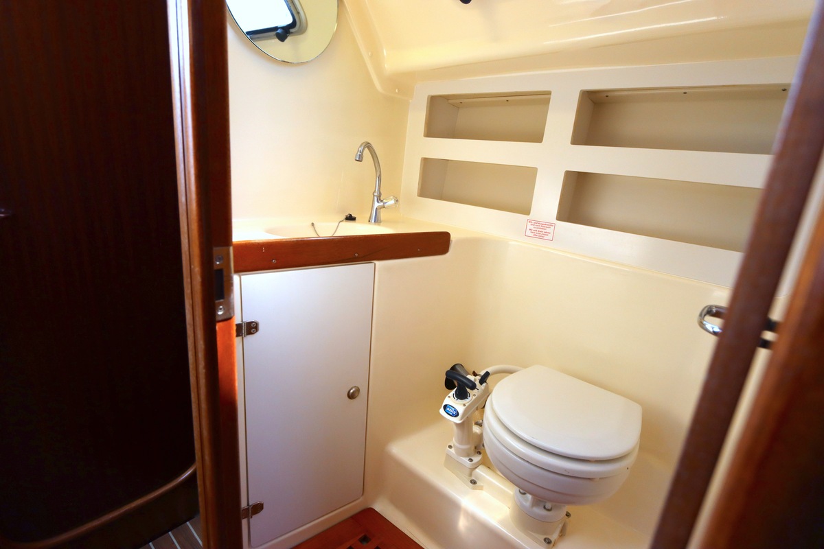 foto: 30 Bavaria 35 Holiday