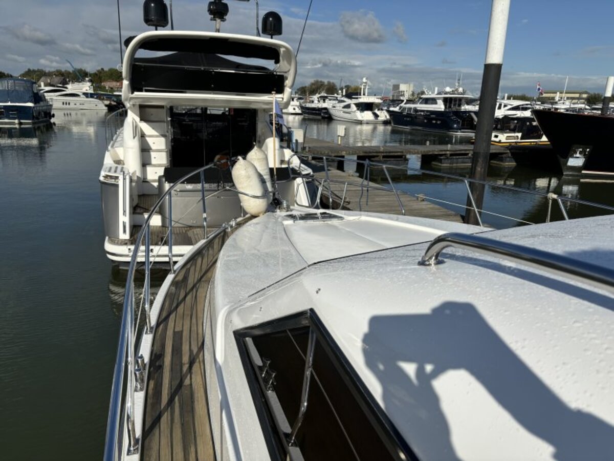 foto: 20 Neptunus 108 Twin