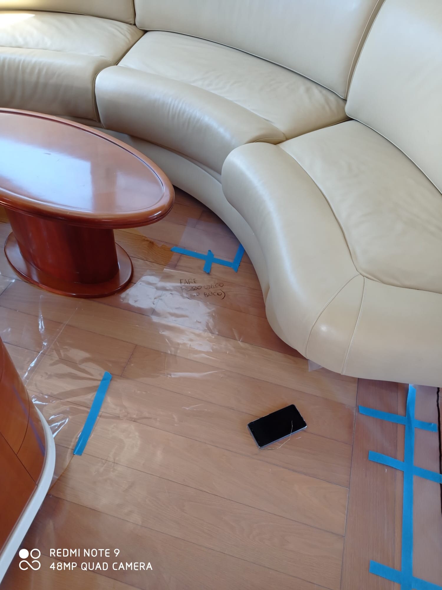 foto: 15 Cranchi 50 OPEN