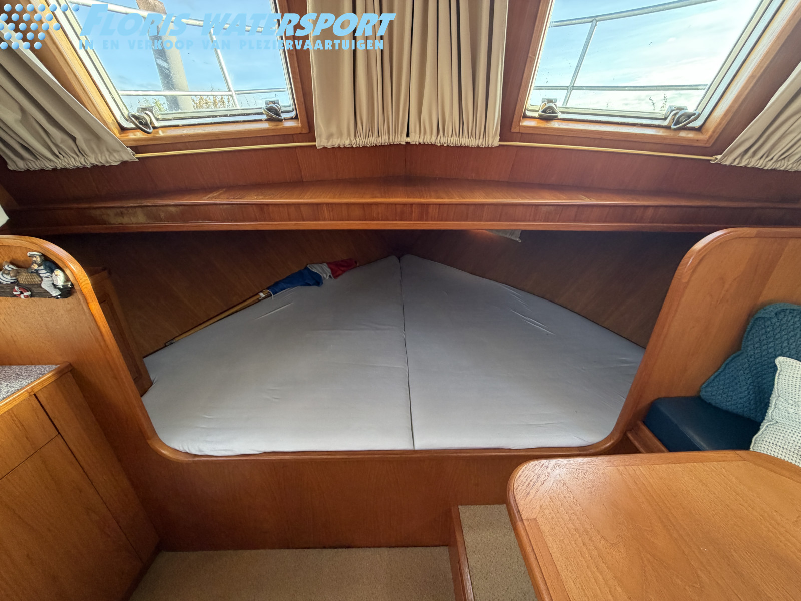 foto: 14 Opgebouwde reddingssloep 950 OK