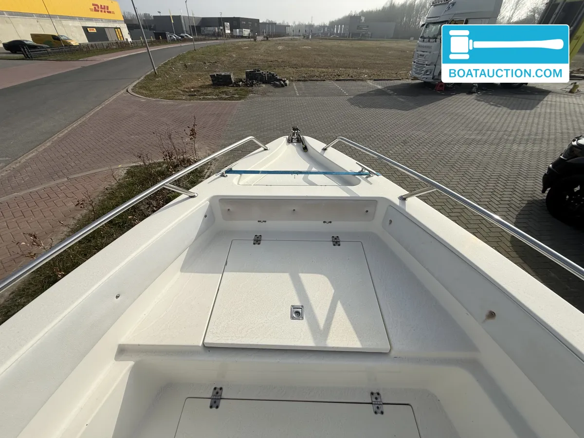 foto: 20 Lamberti Yama 22 P7