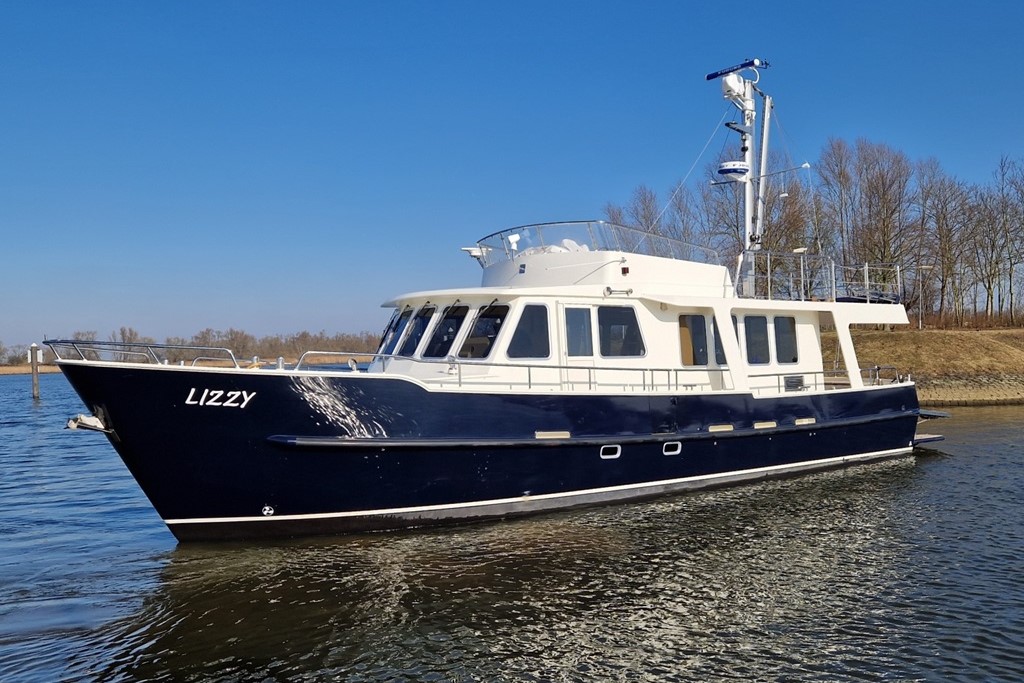 foto: 31 Almtrawler 1600 AD