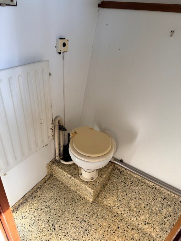 foto: 22 Vri-Jon 1200 AK