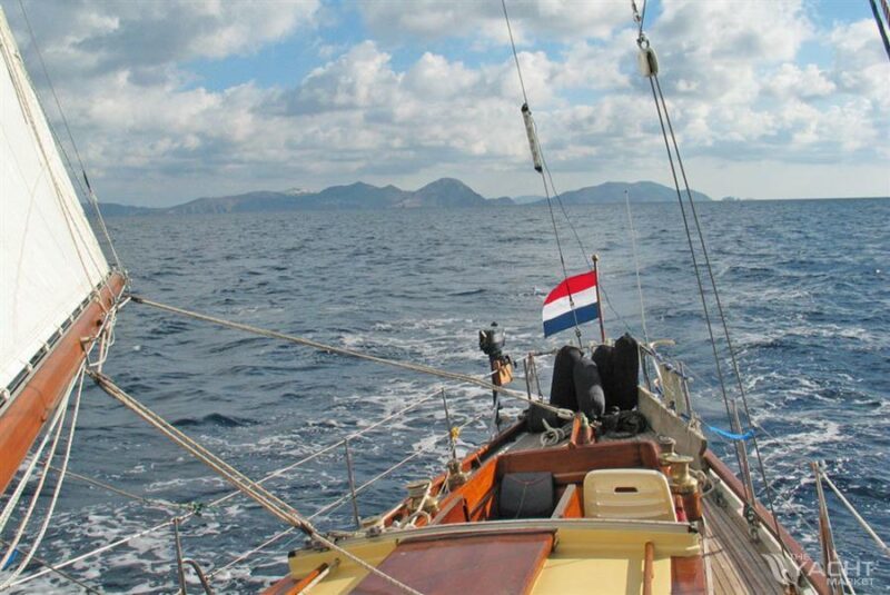 foto: 15 Laurent Giles 43