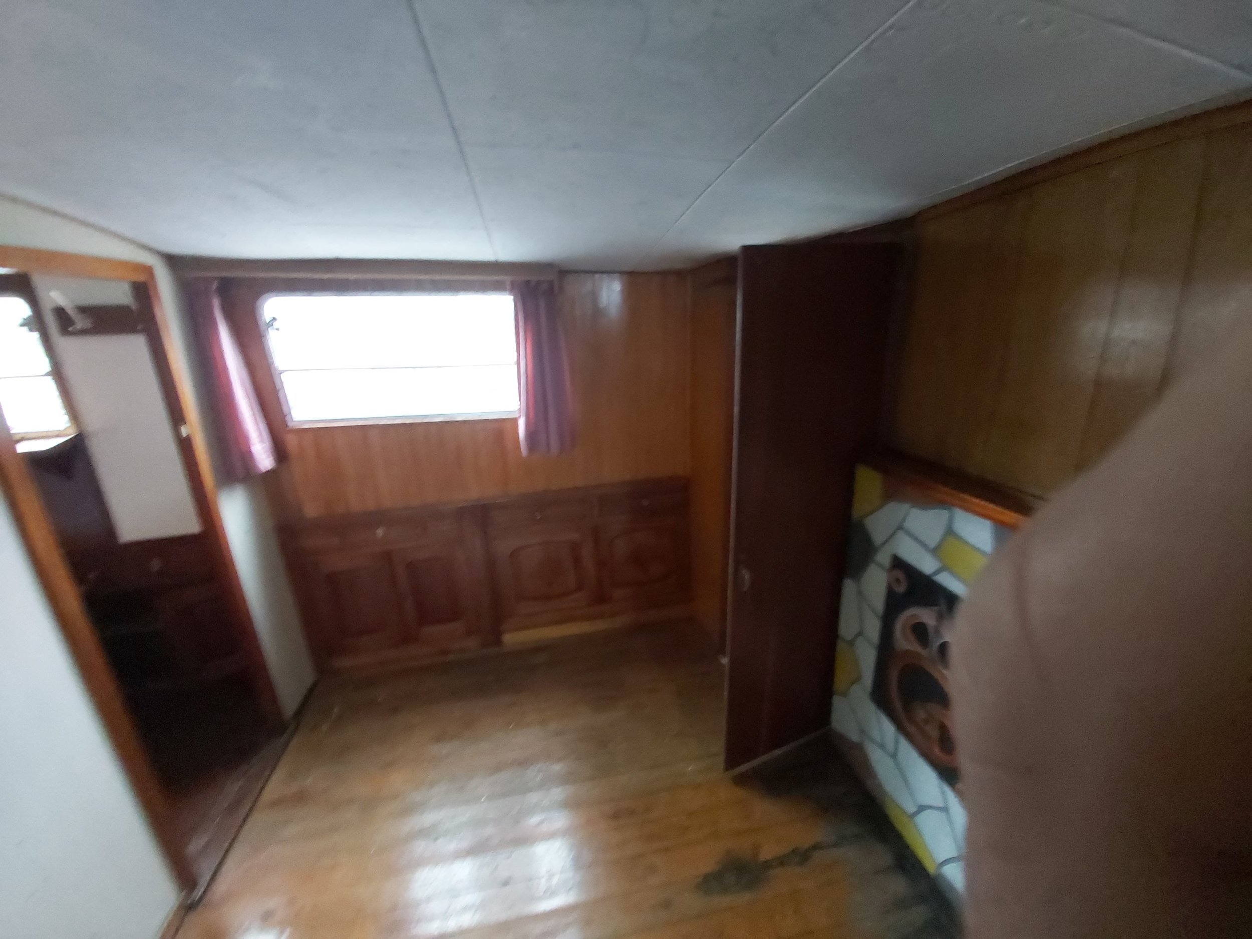 foto: 70 Spits 38.00